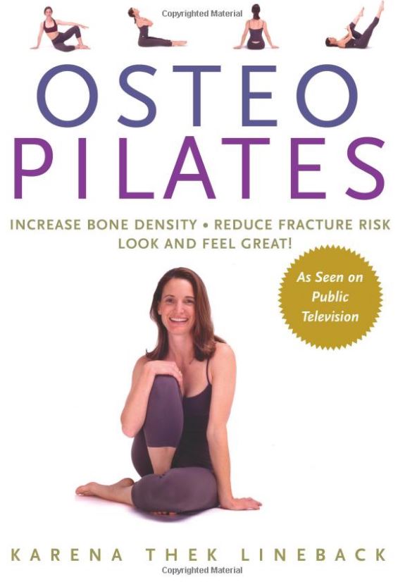 Pilates book maslova dumper. Пилатес книги. Книга пилатес за 30 дней. Issa Pilates book.