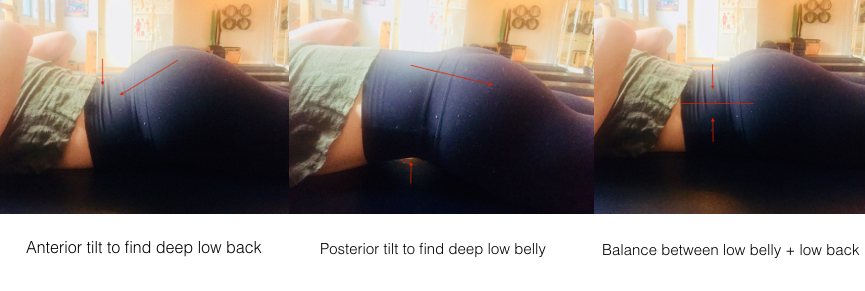 FindingDeepLowBellyBack.001